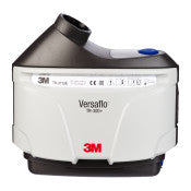 3M™ Versaflo™ Motoraangedreven ademhalingssysteem - TR-302E+ | Voordeelpallet a 165 stuks