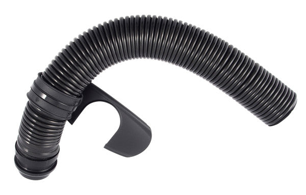 3M™ Luchtverspreider voor lassen, 9100 Air, 533700