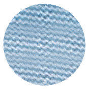 3M Xtract™ Net Disc 310W - 54158 - 320+ - 125 mm x NH - 50 per inner - 500 per case | Voordeelpallet a 18000 stuks