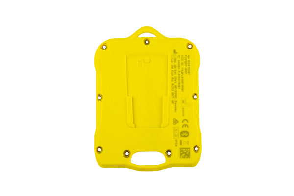 3M™ PELTOR™ Hoes, WS™ Adapter G3, reserveonderdeel, TKD6101 GY/1