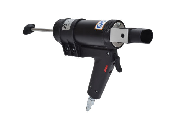 3M™ Scotch-Weld™ EPX Pneumatisch Aanbrengpistool, 1:1 + 2:0, 50 ml