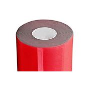 3M™ VHB™ Tape 4950F - Wit - 180 mm x 33 m - 1.1 mm - folie rug | 1 Overdoos van 1 Rol