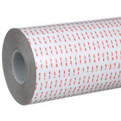3M™ VHB™ Tape RP+230GP - 1120 mm x 33 m | 1 Overdoos van 1 Rol