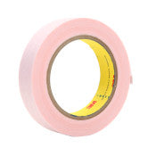 3M™ Venting Tape 3294 - Roze - 25 mm x 33 m | 1 stuks