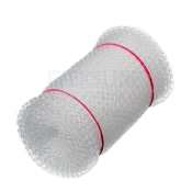 3M™ Scotchcast™ SW250 GTS Gaasband - 250 mm x 2 m - Bulk | Voordeelpallet a 60 stuks