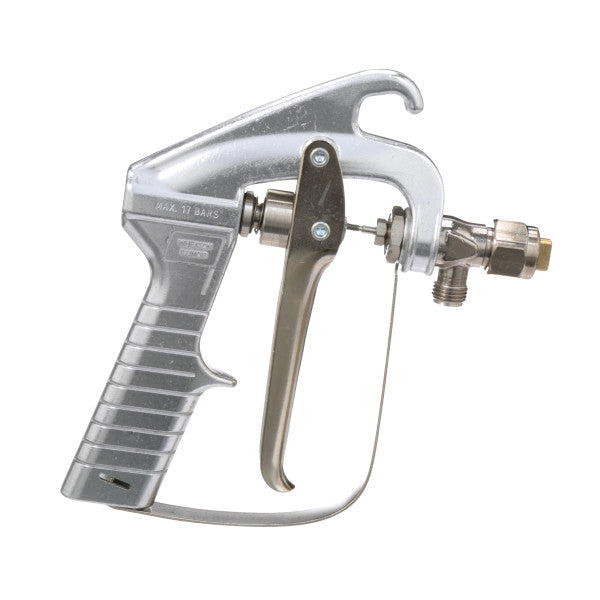 3M™ Spuitlijmtank Pistool, inclusief 4001 spuitmondstuk, Lage Output