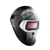 3M™ Speedglas™ Lashelm 100-serie - Skull - met lasfilter 100V - 752820 | Voordeelpallet a 36 stuks