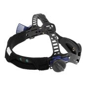 3M™ Speedglas™ Hoofdband voor lashelm - 100/9000/SL - 705015 | 1 stuks