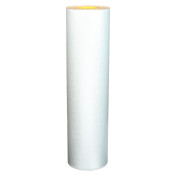3M™ Venture Tape™ Bidirectional Woven Copolymer Tape 960G - Wit - 1220 mm x 274 m | 1 stuks | 1 Overdoos van 1 Rol