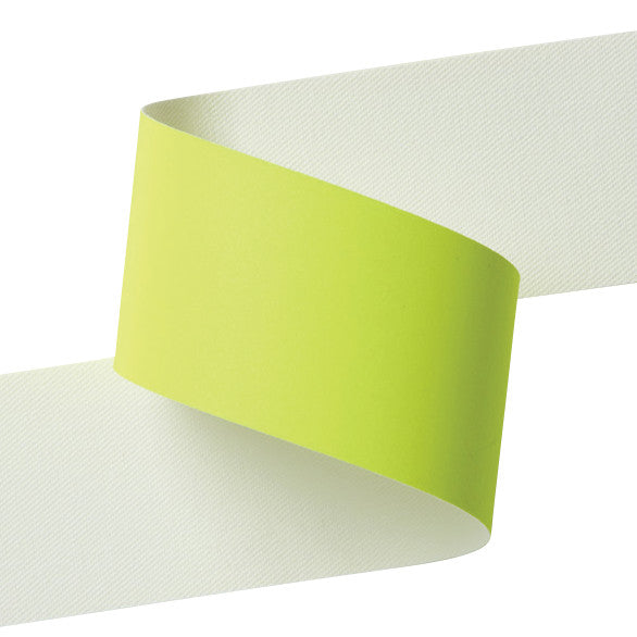 3M™ Scotchlite™ Reflecterend materiaal 8987, 50.8 mm x 100 m, 6 rol/doos– 50,8 mm x 100 m