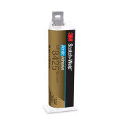 3M™ Scotch-Weld™ Acrylaatlijm DP8425NS - Groen - 45 ml | 1 stuks