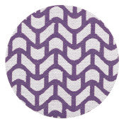 3M Xtract™ Cubitron™ II Gaas-schijf 710W - 34777 - 150+ - 34 mm x NH | Voordeelpallet a 84000 stuks