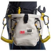 3M™ DBI-SALA® Valbeveiliging voor gereedschap - gereedschapetui - 1500132 | 1 stuks