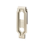 3M™ PELTOR™ SCU-300 Bevestigingsclip TKD8003/1 - 20/doos | 1 stuks