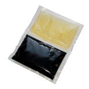 3M™ Scotchcast™ 2131-A - Polyurethaan-Kabelhars - 2-Componenten CMP-Systeem - Formaat A - 74 ml | 1 Overdoos van 10 Stuk