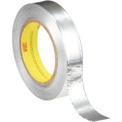 3M™ Vinyl Tape 471 - Blauw - 12 mm x 33 m - 0.14 mm - Individueel verpakt | 1 stuks