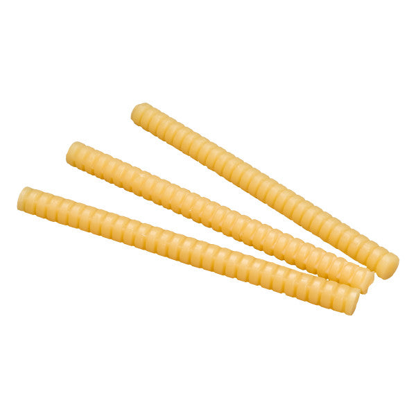 3M™ Smeltlijm 3762Q, Beige, 16 mm x 200 mm, 5 kg
