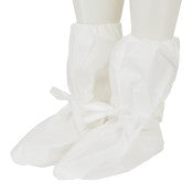 3M™ beschermende wegwerp-overlaarshoes 440-serie - universele maat | 1 Overdoos van 200 Stuk
