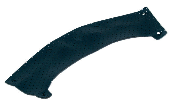 3M™ Vervangende zweetband voor veiligheidshelmen, kunststof, HYG3