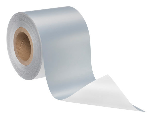 3M™ Films & Liners labelmateriaal G62SB, 1500 mm x 500 m, MSPET50 250E 65WG