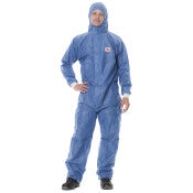 3M™ Beschermende overall 4530 - S | 1 stuks