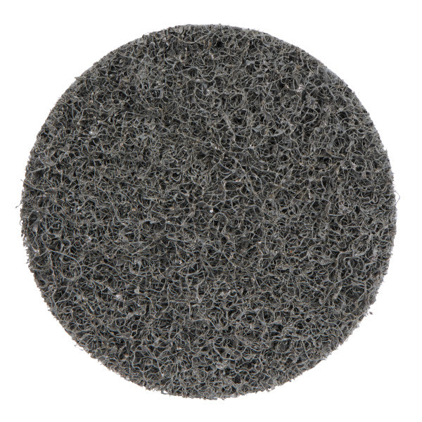 Scotch-Brite™ Surface Conditioning Schijf SC-DH, 125 mm x NH, S SFN