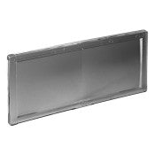 3M™ Speedglas™ Vergrotingslens 1,0x - 171020 | 1 Overdoos van 50 Zak