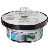 3M™ Controlepoeder - zwart - 50 g - 09560 | Voordeelpallet a 1350 stuks