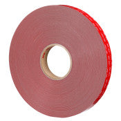3M™ VHB™ Tape 4991F - Grijs - 25 mm x 0,9 m | 1 stuks
