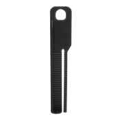 3M™ Scotch-Weld™ EPX Structurele Lijm Plunjer - Zwart - voor 10:1 - 45 ml patronen | 1 Doos van 10 Stuk