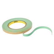 3M™ Naadafdichtingstape - 9.5 mm x 9 m - 08475 | 1 stuks