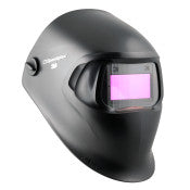3M™ Speedglas™ Lashelm 100-serie met lasfilter 100B - 751114 | Voordeelpallet a 36 stuks