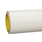 3M™ Weefselversterkte Tranfer Tape 97153 - Transparant - 1530 mm x 250 m - 0 stuks5 mm | Voordeelpallet a 6 stuks