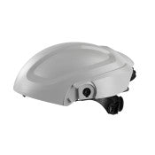 3M™ Speedglas™ Laspet - stootpet - 9100 MP-Lite - 896056 | 1 stuks