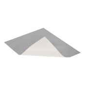 3M™ Zeefdruklijm 7940 - Zilver - 508 mm x 686 mm | Voordeelpallet a 1000 stuks