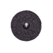Scotch-Brite™ Clean and Strip Schijf XT-ZS Pro op stift - 100 mm x 13 mm x 6 mm - S XCRS | Voordeelpallet a 1080 stuks
