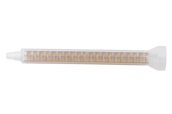 3M™ Scotch-Weld™ EPX™ Mengneus voor 50 ml Cartridges