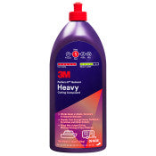 3M™ Perfect-It™ Gelcoat Heavy Cutting Compound - 946 ml - 36102E | Voordeelpallet a 576 stuks