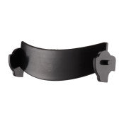 3M™ Luchtdeflector voor lassen - 9100 MP-Lite - 535001 | Voordeelpallet a 1950 stuks