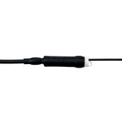 3M™ 92-AC 62-3 Lijnverbindingsmof Kit - 3 Aderig met pantser - 3,6/6 kV - 1x 50 - 150 mm² | 1 Overdoos van 1 Stuk