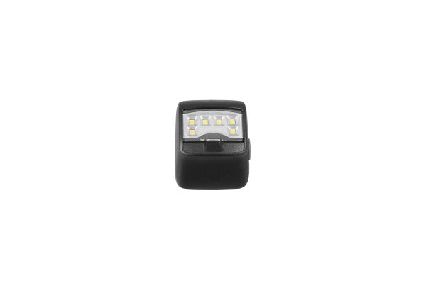 3M™ Speedglas™ Lashelm, vervangende werklamp voor G5-01/03, 169217