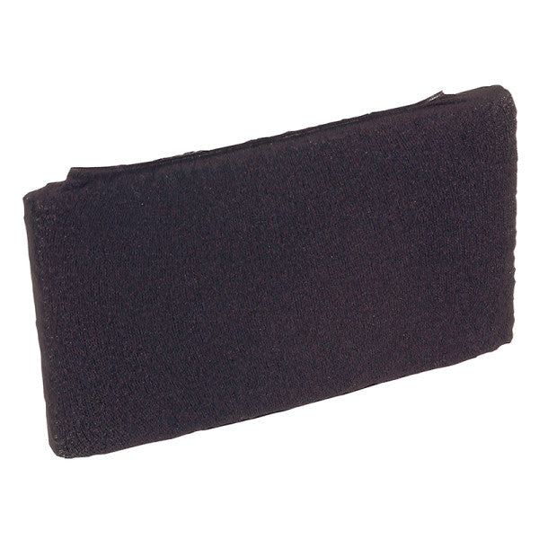 3M™ Adflo™ Geurfilterinleg, 837120