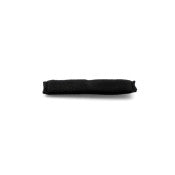 3M™ Zweetband - G5-01 - katoenen fleece - 198017 | 1 Overdoos van 20 Zak
