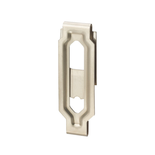 3M™ PELTOR™ SCU-300 Bevestigingsclip TKD8003/1, 20/doos