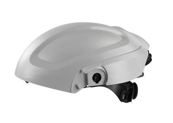 3M™ Speedglas™ Laspet, stootpet, 9100 MP-Lite, 896056