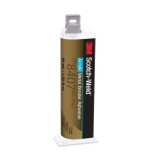 3M™ Scotch-Weld™ Acrylaatlijm DP8407NS - Grijs - 45 ml | 1 stuks