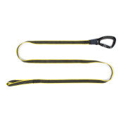 3M™ DBI-SALA® Valbeveiliging voor gereedschap Hook2Loop gereedschapband - heavy duty - 1500051 | 1 stuks
