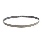 3M™ Trizact™ Schuurband 237AA - 13 mm x 610 mm - A0100 - B | 1 Overdoos van 100 Stuk