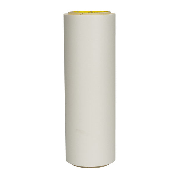 3M™ Transfer Tape 9773WL+, Transparent, 80 mm x 220 m