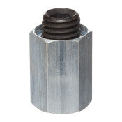 3M™ Adapters voor polijstmachines - 05710 | 1 stuks